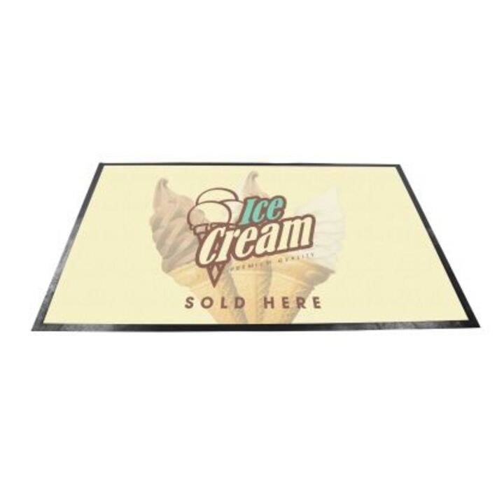 feature_floor_mat_ice_cream.jpg