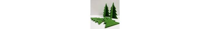 Flat Pack Polycolour Christmas Tree Display Stands.jpeg