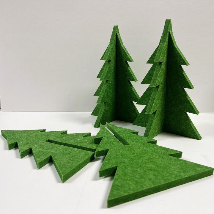 Flat Pack Polycolour Christmas Tree Display Stands.jpeg