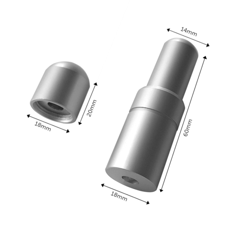 Floor and ceiling fixings for rod display.png