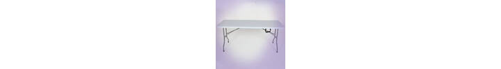 folding-table-600x600.jpg