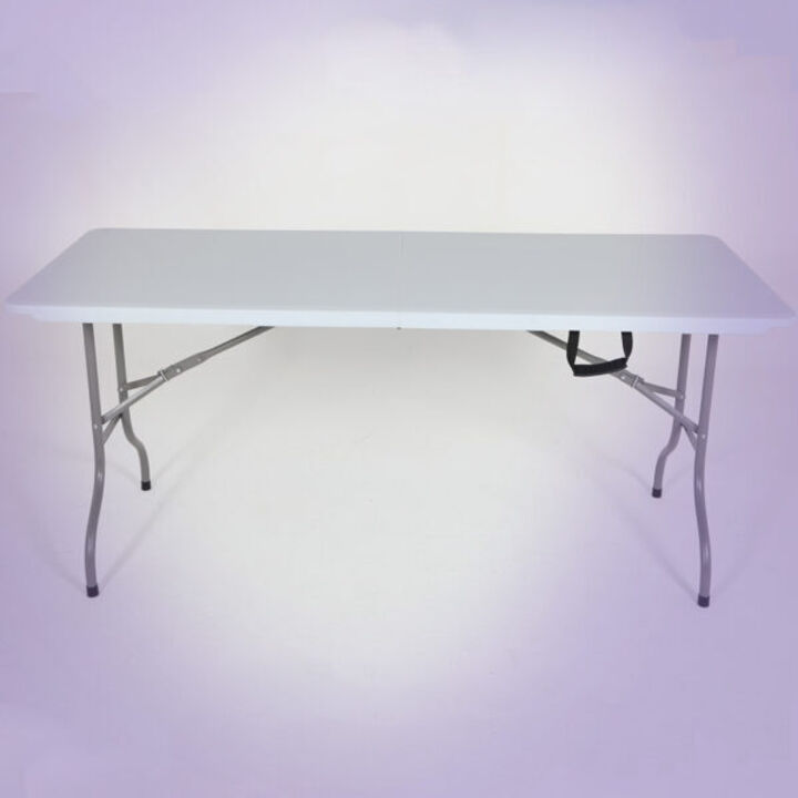 folding-table-600x600.jpg