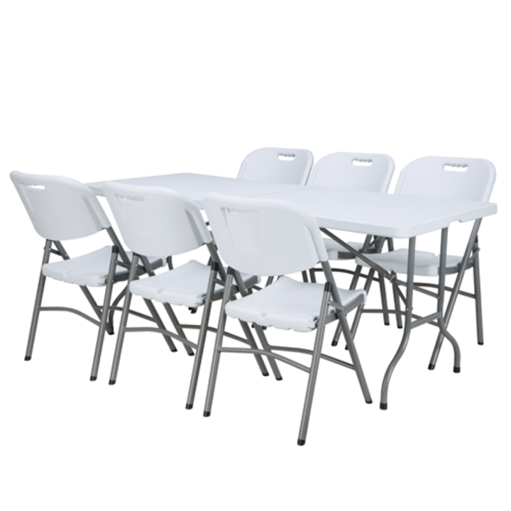 Folding-table-and-chairs.png