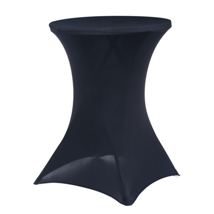 folding-table-small-with-black-table-cloth.png