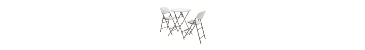 folding-table-small-with-chairs.png