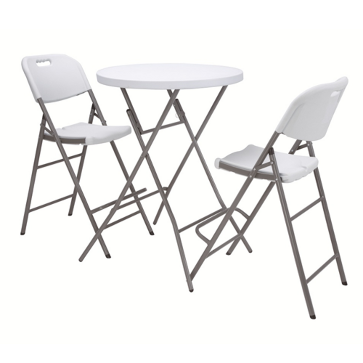 folding-table-small-with-chairs.png