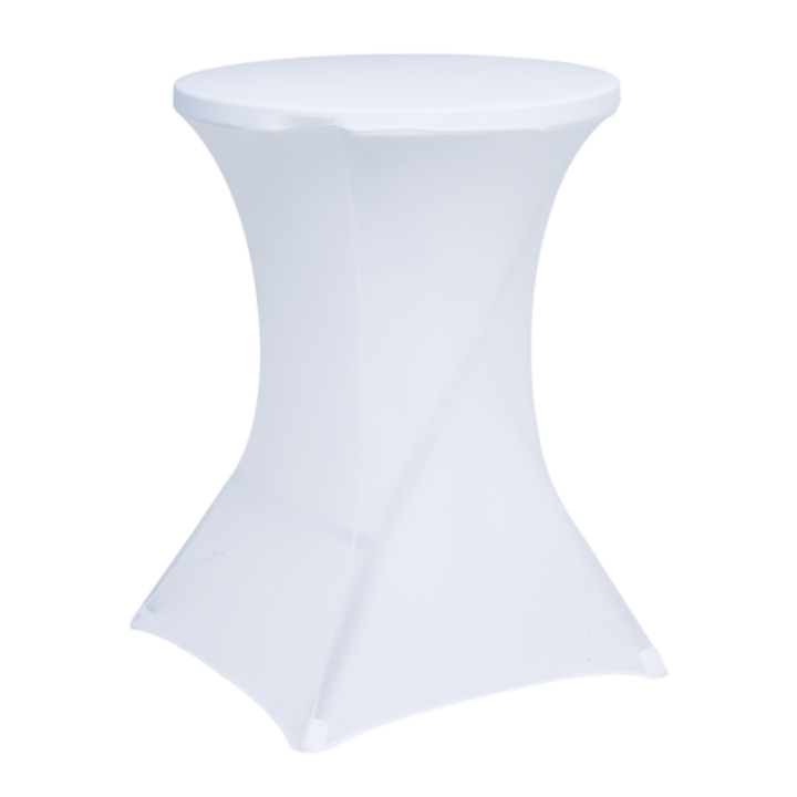 folding-table-small-with-table-cloth.png