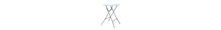 Folding-table-small.png