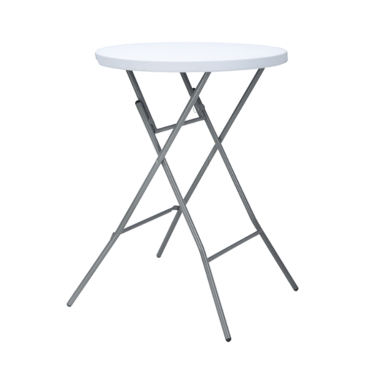 Folding-table-small.png