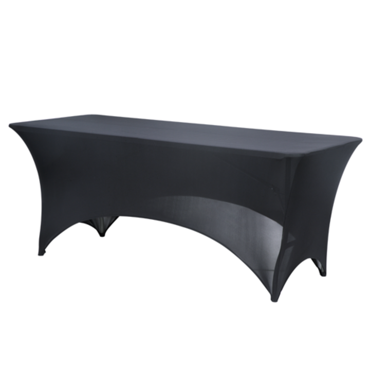 Folding-table-with-black-table-cloth.png