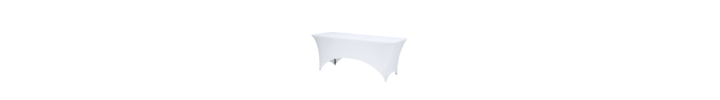 folding-table-with-white-table-cloth.png