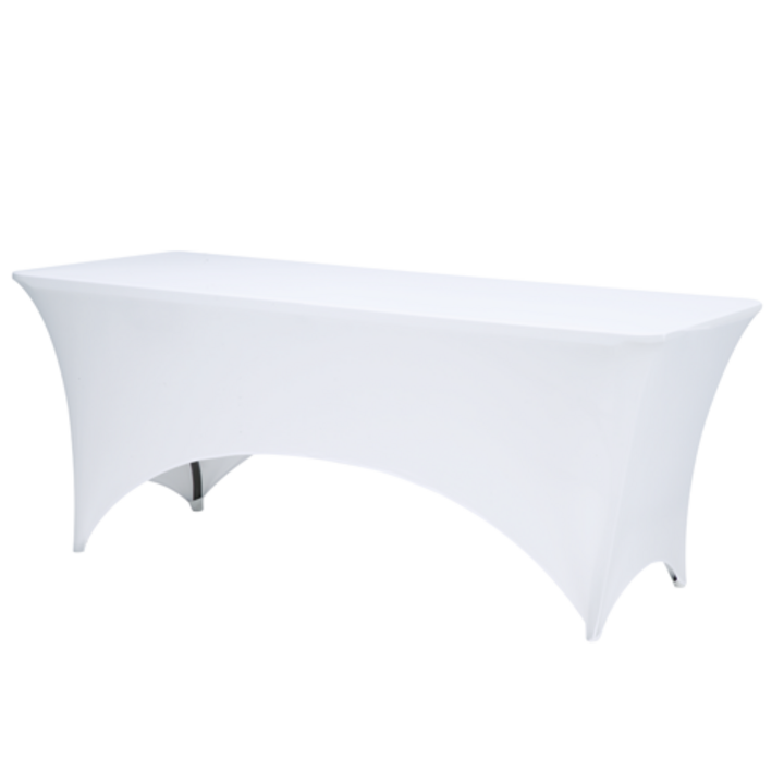 folding-table-with-white-table-cloth.png