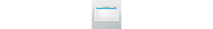 Frameless Despatch - Blank-Whiteboard copy.jpg