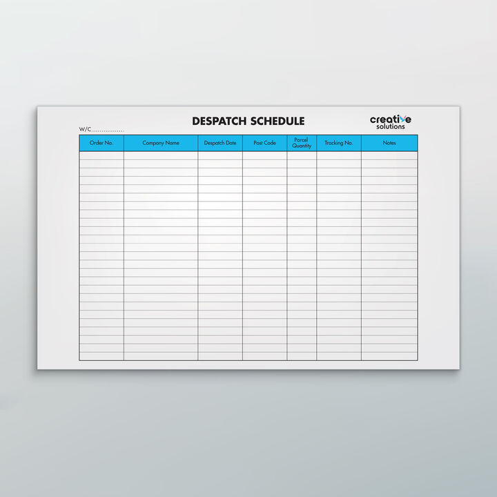 Frameless Despatch - Blank-Whiteboard copy.jpg