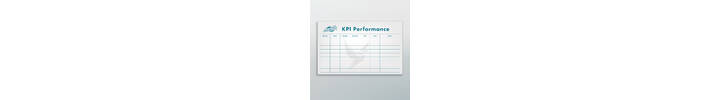 Frameless KPI - Blank-Whiteboard copy.jpg