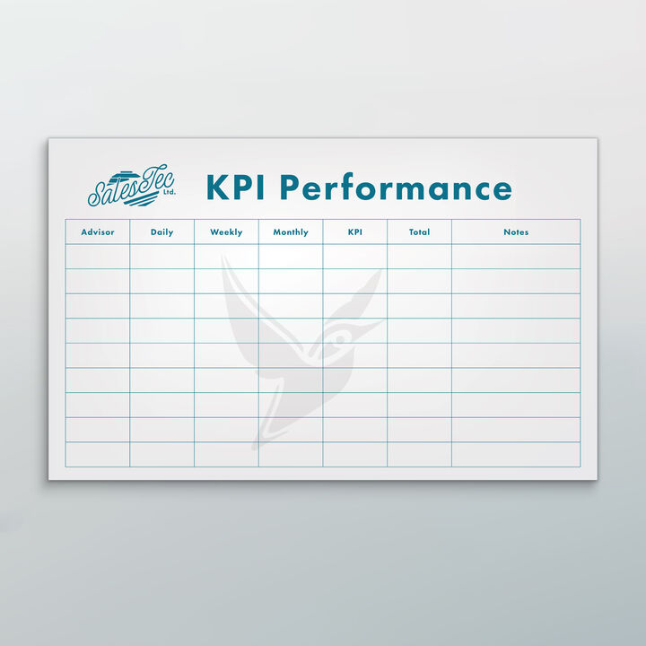 Frameless KPI - Blank-Whiteboard copy.jpg