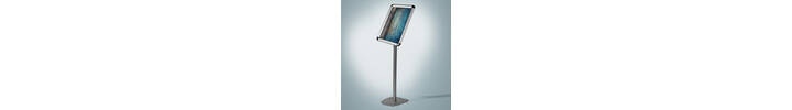 Freestanding-Poster-Frame-A3-web-2024.jpg