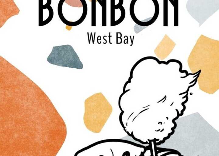 Why Your Logo Should Be Vector - Bonbon West Bay