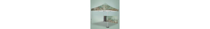 Gazebo-web-wall-2024.jpg