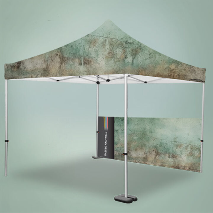 Gazebo-web-wall-2024.jpg