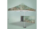 Gazebo-web-wall-2024.jpg