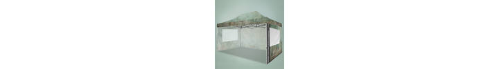 Gazebo-web-window-2024.jpg