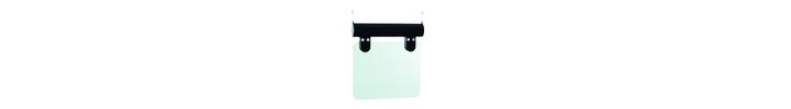 Glass-Effect-Clear-Suspended-Black-Bracket-Glass-Clamps-1.jpg