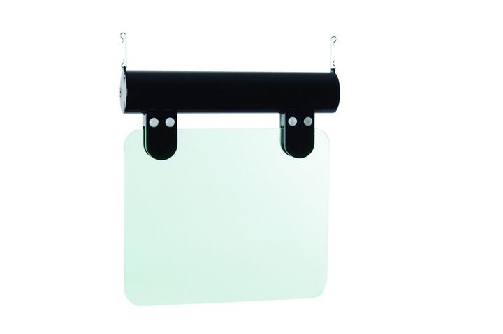 Glass-Effect-Clear-Suspended-Black-Bracket-Glass-Clamps-1.jpg