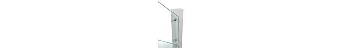 Glass-Post-Mounted-Corniche-Product-ShotsHR.jpg