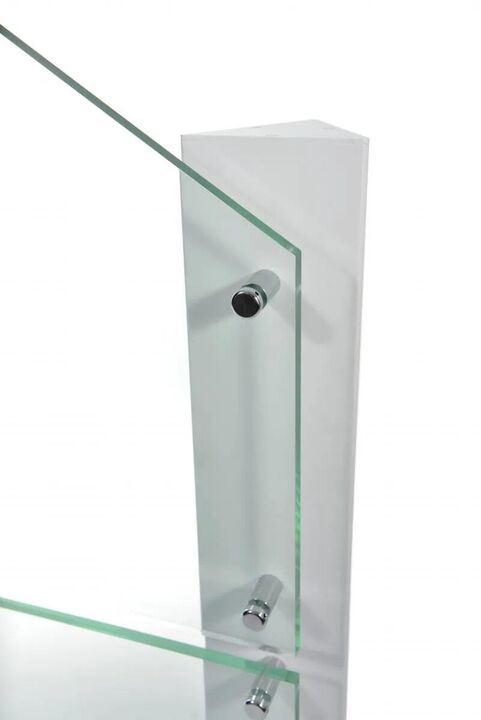 Glass-Post-Mounted-Corniche-Product-ShotsHR.jpg