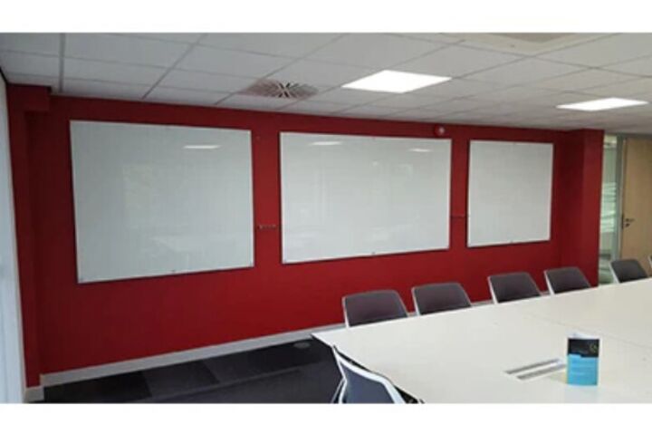 glassboards wall office.jpg