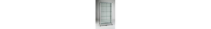 GS3002 Glazed Display Cases - 1000 x 450 x 1932mm.jpg