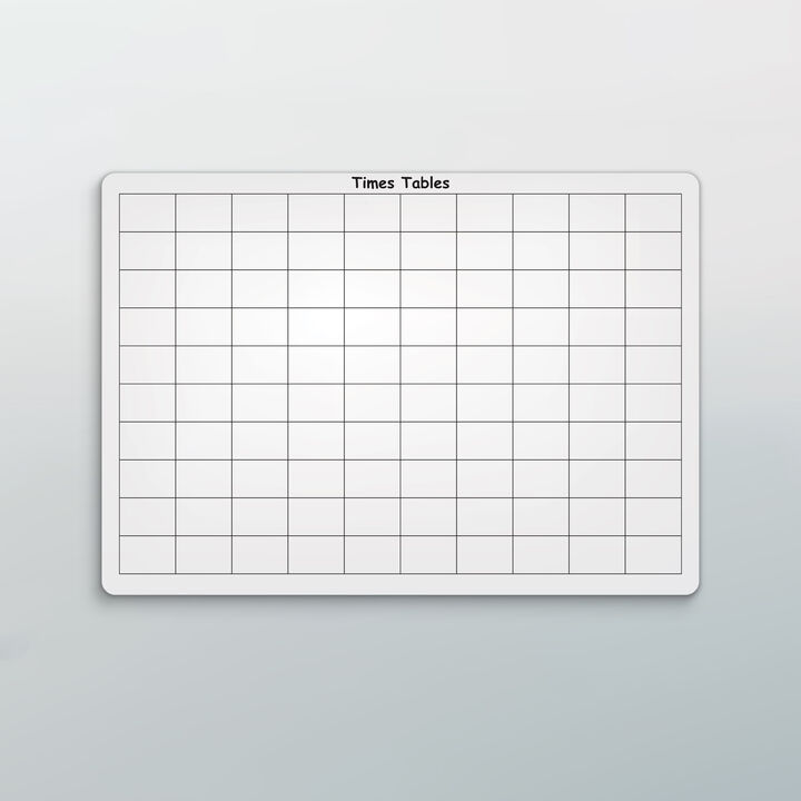 Handheld Whiteboard - Times Table - Blank.jpg