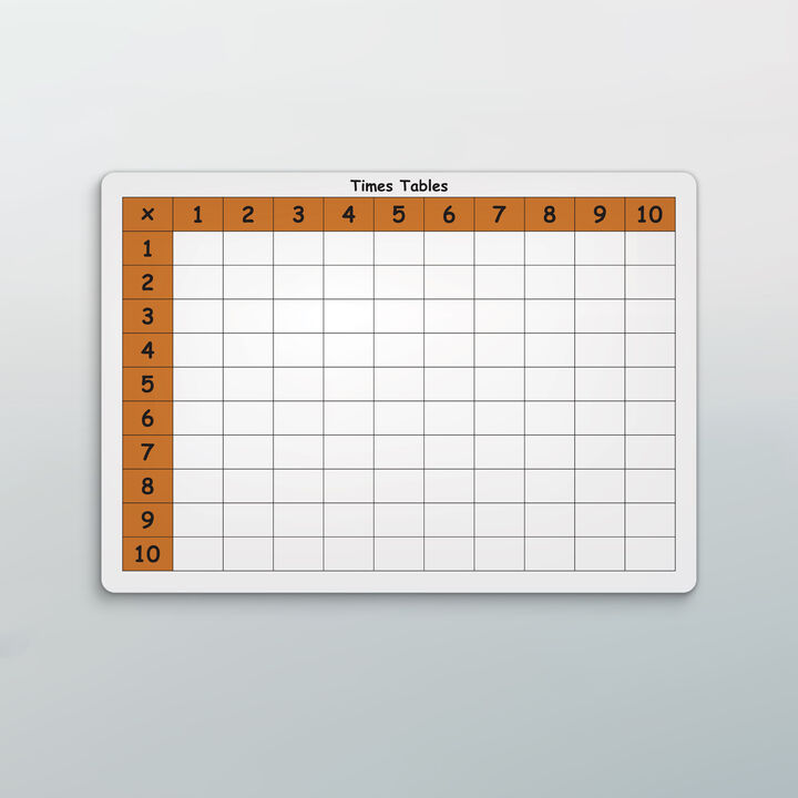 Handheld Whiteboard - Times Table - Semi-Blank.jpg