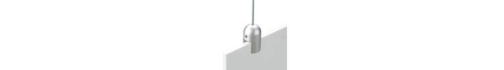 Hanging sign fixings that clip directly onto your posters and banners.png