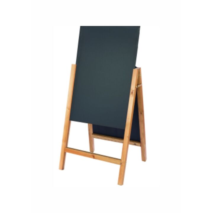 Harrier Chalk A-Board (Straight Top Reversible Panels).jpg