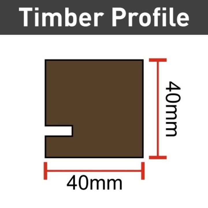 Harrier Chalkboard Timber Profile.jpg