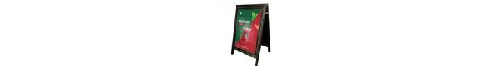 Hawker A-Board With Snap Frames.jpg