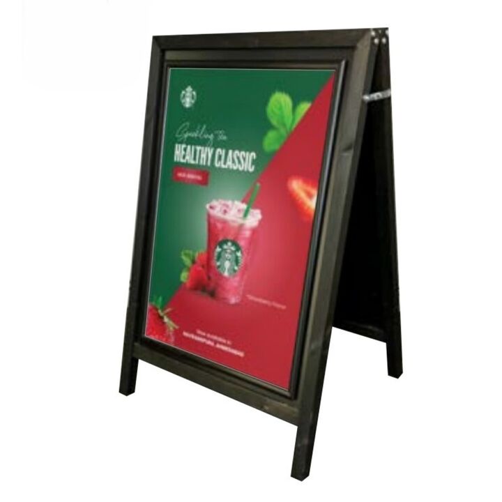 Hawker A-Board With Snap Frames.jpg