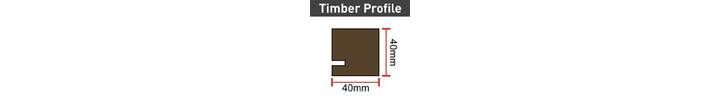 Hawker Chalk Wall Board Timber Profile.jpg