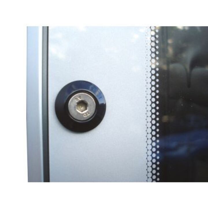 Hi-Sight Lock Detail.jpg