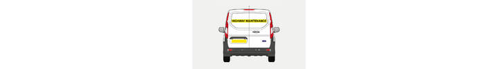 highway-maintenance-sticker.jpg