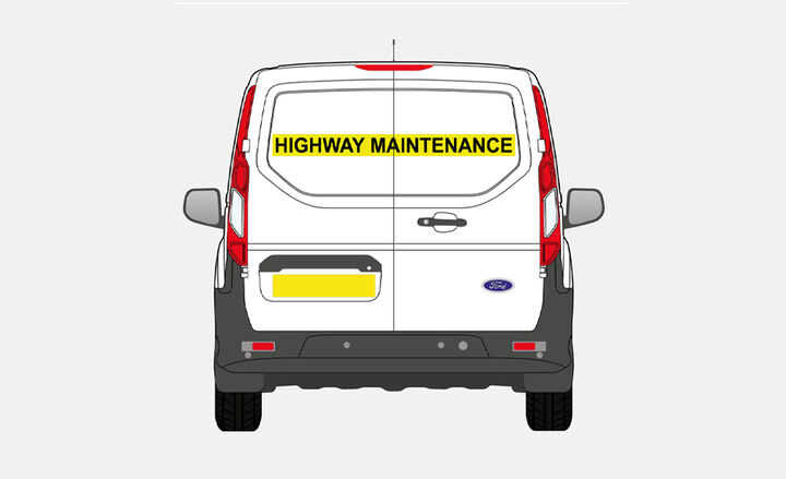 highway-maintenance-sticker.jpg