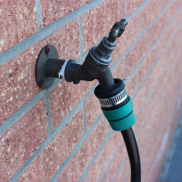 hose-_-tap_1.jpg