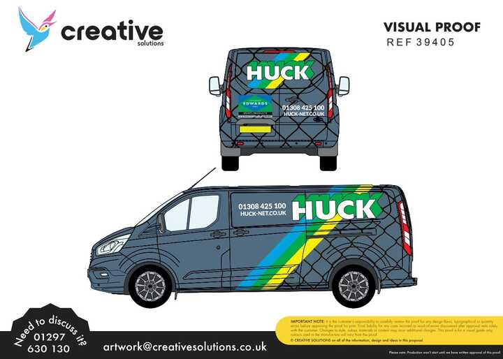 Huck Nets Van Graphics Digital Artwork Proof.jpg