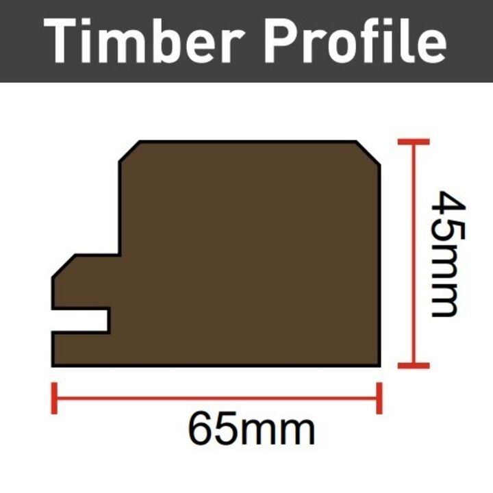 Hurricane Chalk Wallboard Timber Profile.jpg