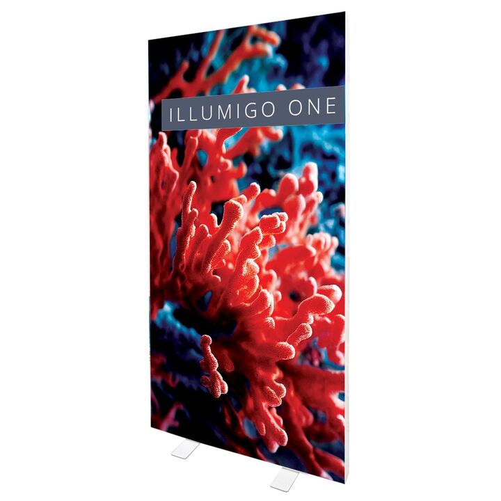 illumigo-one-83435.jpg