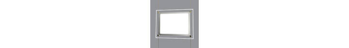 Illuminated LED Window Display Cable Kit landscape.png