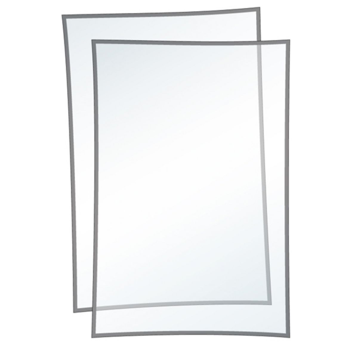 Informer Acrylic Cover Sheets.jpg