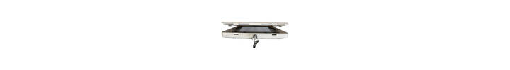 ipad-stand-head-only-slightly-open-with-ipad-and-lock.jpg